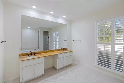 905 Silverthorne Trail, Highland Village, TX 75077 - Photo 19