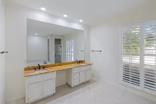 905 Silverthorne Trail, Highland Village, TX 75077 - Photo 19