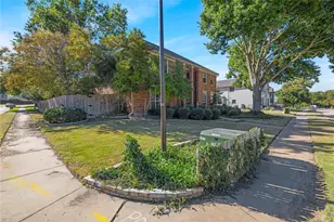 905 Silverthorne Trail, Highland Village, TX 75077 - Photo 3