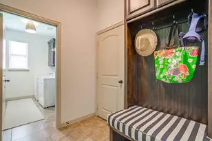 3936 Brookdale Rd, Benbrook, TX 76116 - Photo 27
