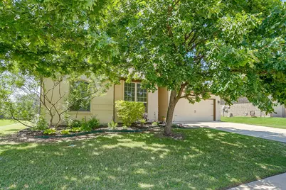 3936 Brookdale Road, Benbrook, TX 76116 - Photo 5