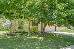 3936 Brookdale Rd, Benbrook, TX 76116 - Photo 5