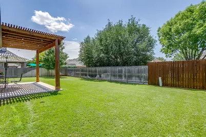 3936 Brookdale Road, Benbrook, TX 76116 - Photo 35