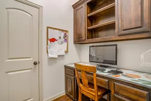 3936 Brookdale Rd, Benbrook, TX 76116 - Photo 25