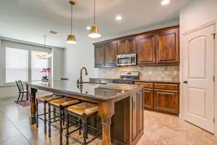 3936 Brookdale Rd, Benbrook, TX 76116 - Photo 13
