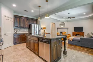 3936 Brookdale Rd, Benbrook, TX 76116 - Photo 15