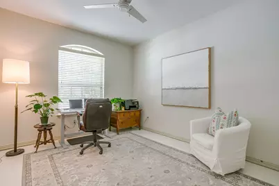 3936 Brookdale Road, Benbrook, TX 76116 - Photo 21
