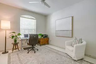 3936 Brookdale Rd, Benbrook, TX 76116 - Photo 21