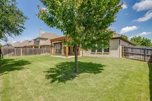 3936 Brookdale Rd, Benbrook, TX 76116 - Photo 37