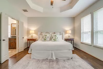3936 Brookdale Road, Benbrook, TX 76116 - Photo 29
