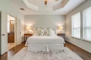 3936 Brookdale Rd, Benbrook, TX 76116 - Photo 29