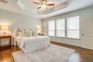 3936 Brookdale Rd, Benbrook, TX 76116 - Photo 31