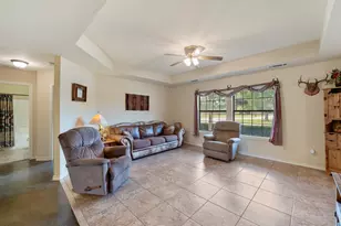 6480 Fm 429, Kaufman, TX 75142 - Photo 11