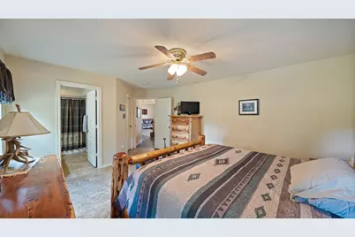 6480 Fm 429, Kaufman, TX 75142 - Photo 17