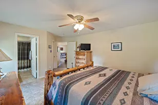 6480 Fm 429, Kaufman, TX 75142 - Photo 17