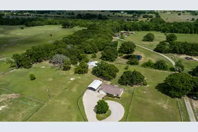 6480 Fm 429, Kaufman, TX 75142 - Photo 23