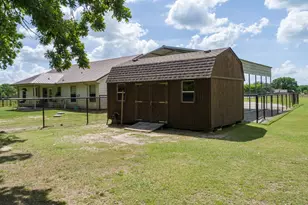 6480 Fm 429, Kaufman, TX 75142 - Photo 25