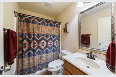 6480 Fm 429, Kaufman, TX 75142 - Photo 21