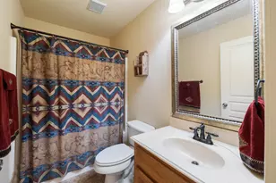 6480 Fm 429, Kaufman, TX 75142 - Photo 21