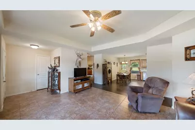 6480 Fm 429, Kaufman, TX 75142 - Photo 9