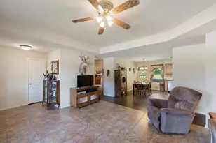 6480 Fm 429, Kaufman, TX 75142 - Photo 9