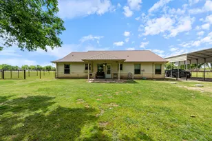 6480 Fm 429, Kaufman, TX 75142 - Photo 7