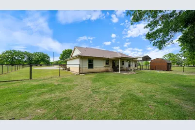 6480 Fm 429, Kaufman, TX 75142 - Photo 5