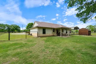 6480 Fm 429, Kaufman, TX 75142 - Photo 5