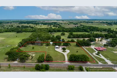 6480 Fm 429, Kaufman, TX 75142 - Photo 33