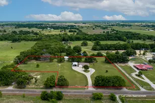 6480 Fm 429, Kaufman, TX 75142 - Photo 33