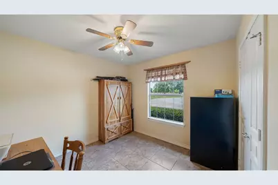 6480 Fm 429, Kaufman, TX 75142 - Photo 19