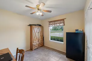 6480 Fm 429, Kaufman, TX 75142 - Photo 19