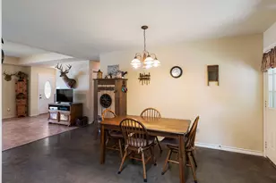 6480 Fm 429, Kaufman, TX 75142 - Photo 13