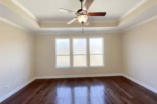 6371 Walnut Hill Ct, Frisco, TX 75036 - Photo 13