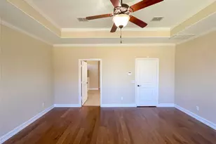 6371 Walnut Hill Ct, Frisco, TX 75036 - Photo 11