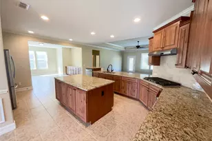 6371 Walnut Hill Ct, Frisco, TX 75036 - Photo 7