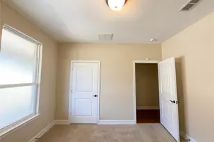 6371 Walnut Hill Ct, Frisco, TX 75036 - Photo 15