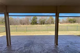 6371 Walnut Hill Ct, Frisco, TX 75036 - Photo 21
