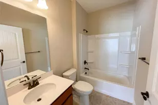 6371 Walnut Hill Ct, Frisco, TX 75036 - Photo 19