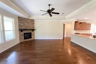 6371 Walnut Hill Ct, Frisco, TX 75036 - Photo 5