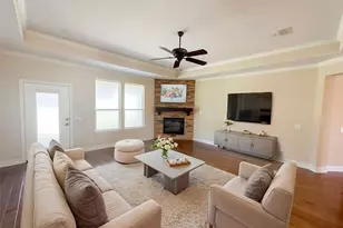 6371 Walnut Hill Ct, Frisco, TX 75036 - Photo 3