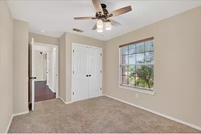 113 Northview Drive, Fate, TX 75189 - Photo 25