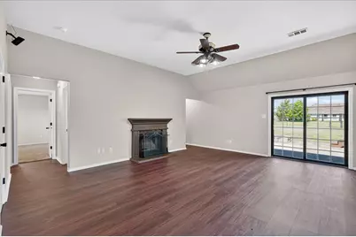 113 Northview Drive, Fate, TX 75189 - Photo 5