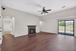 113 Northview Dr, Fate, TX 75189 - Photo 5