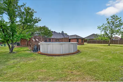 113 Northview Drive, Fate, TX 75189 - Photo 29