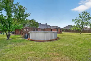 113 Northview Dr, Fate, TX 75189 - Photo 29