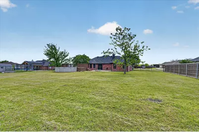 113 Northview Drive, Fate, TX 75189 - Photo 27