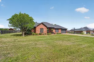 113 Northview Dr, Fate, TX 75189 - Photo 1