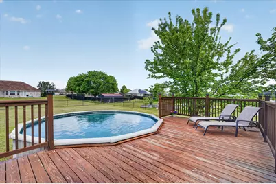 113 Northview Drive, Fate, TX 75189 - Photo 31