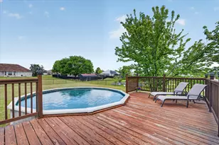 113 Northview Dr, Fate, TX 75189 - Photo 31